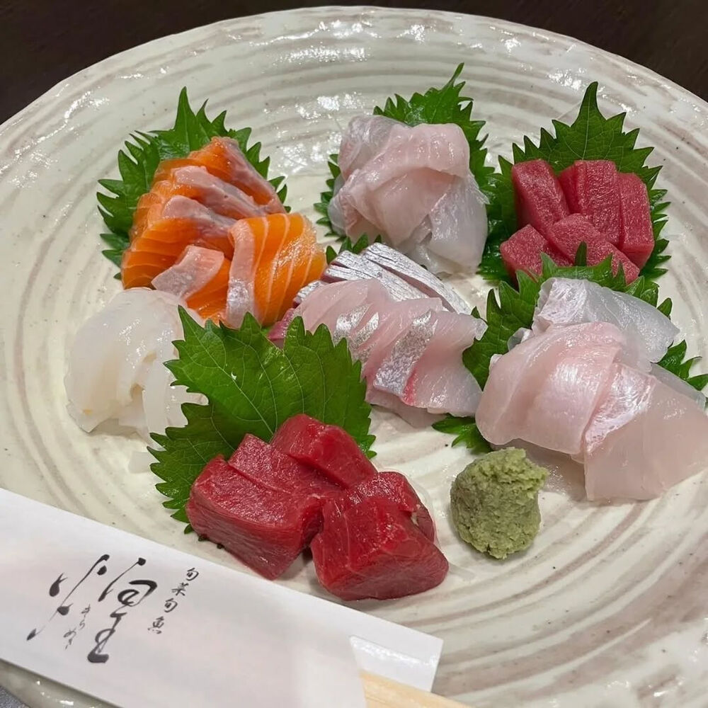 ブログ画像