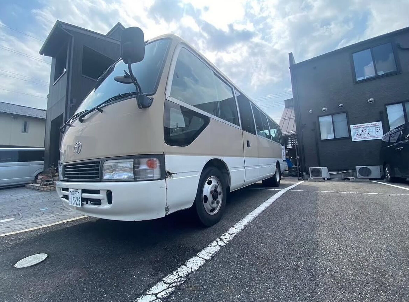 ブログ画像